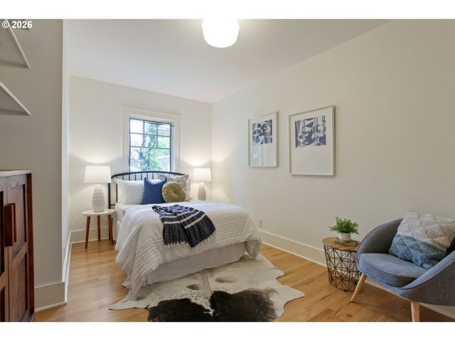 4333 Ne 29TH Ave, Portland, OR 97211