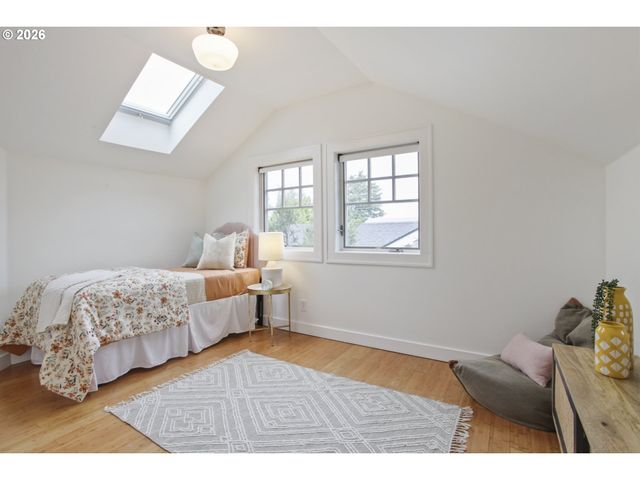 4333 Ne 29TH Ave, Portland, OR 97211