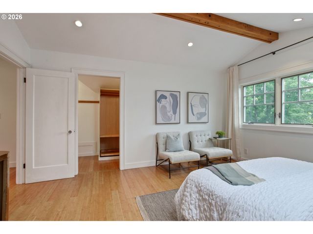 4333 Ne 29TH Ave, Portland, OR 97211