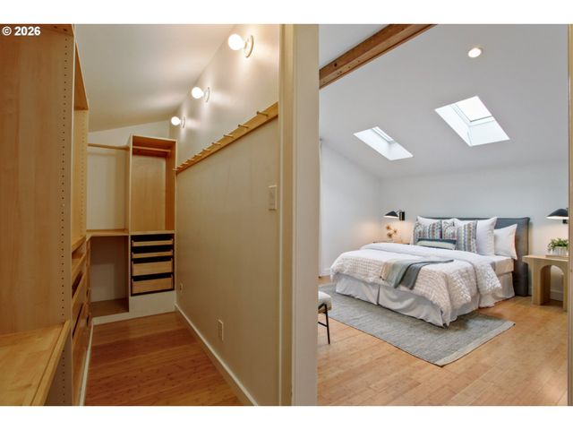 4333 Ne 29TH Ave, Portland, OR 97211