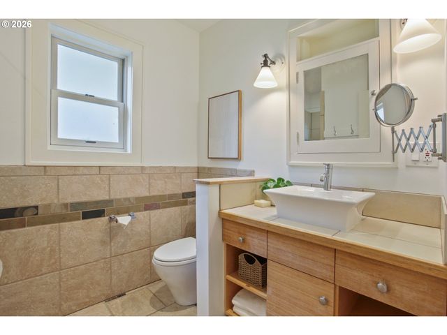 4333 Ne 29TH Ave, Portland, OR 97211