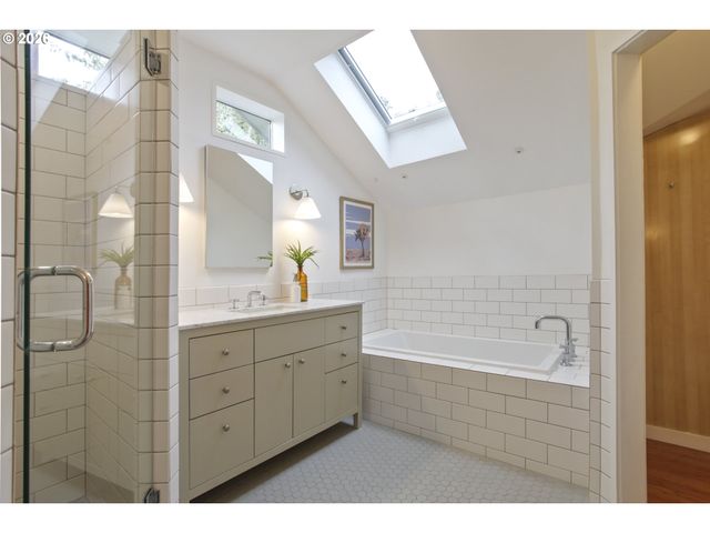 4333 Ne 29TH Ave, Portland, OR 97211