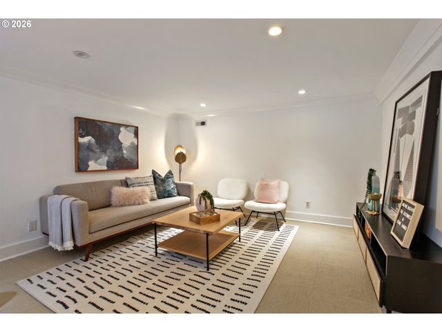 4333 Ne 29TH Ave, Portland, OR 97211