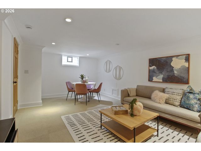 4333 Ne 29TH Ave, Portland, OR 97211