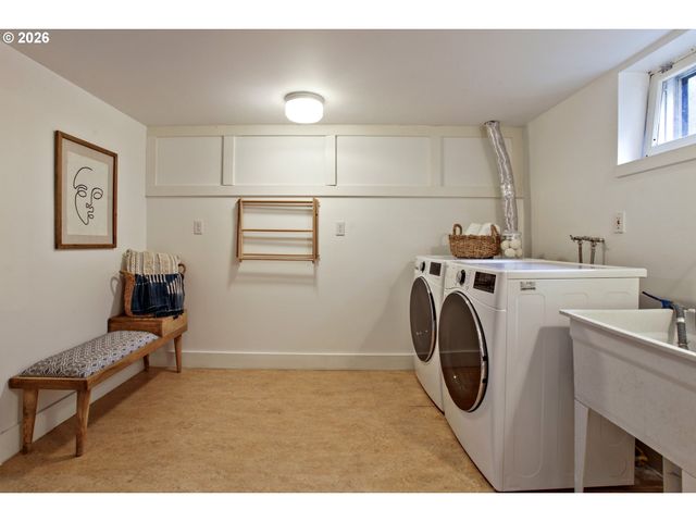 4333 Ne 29TH Ave, Portland, OR 97211