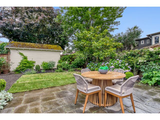 4333 Ne 29TH Ave, Portland, OR 97211