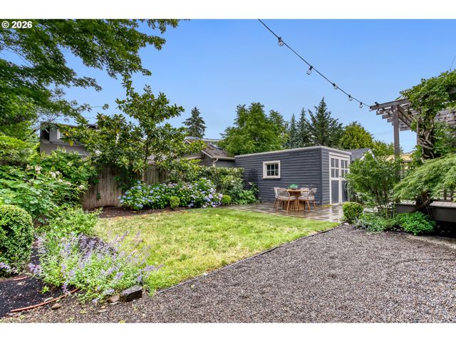 4333 Ne 29TH Ave, Portland, OR 97211