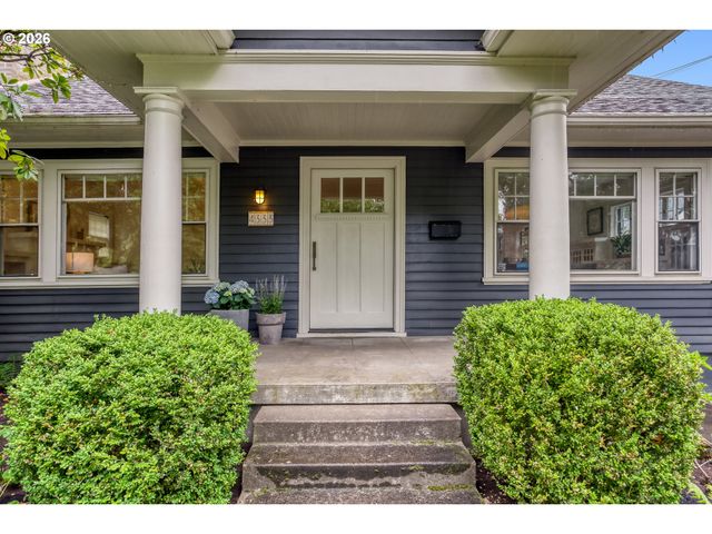 4333 Ne 29TH Ave, Portland, OR 97211
