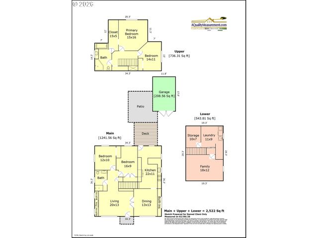 4333 Ne 29TH Ave, Portland, OR 97211