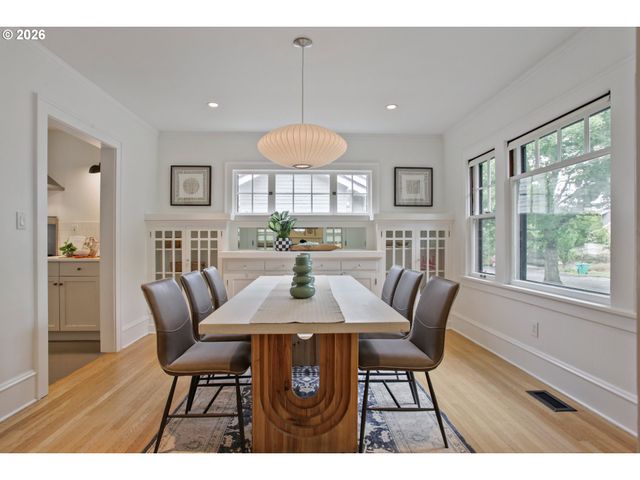 4333 Ne 29TH Ave, Portland, OR 97211