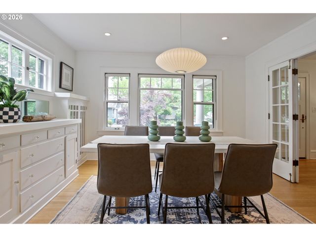 4333 Ne 29TH Ave, Portland, OR 97211