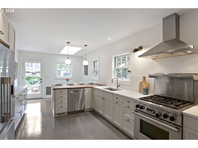 4333 Ne 29TH Ave, Portland, OR 97211