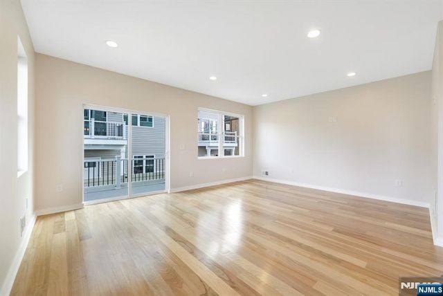 224 Kinderkamack Road UNIT A, Westwood, NJ 07675