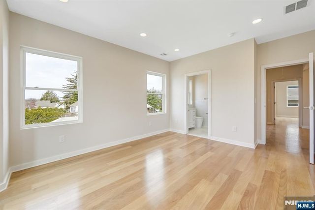 224 Kinderkamack Road UNIT A, Westwood, NJ 07675