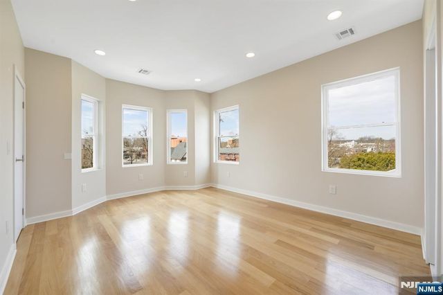 224 Kinderkamack Road UNIT A, Westwood, NJ 07675