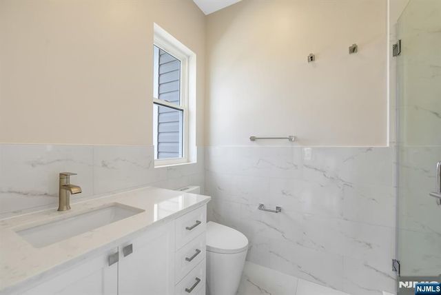 224 Kinderkamack Road UNIT A, Westwood, NJ 07675
