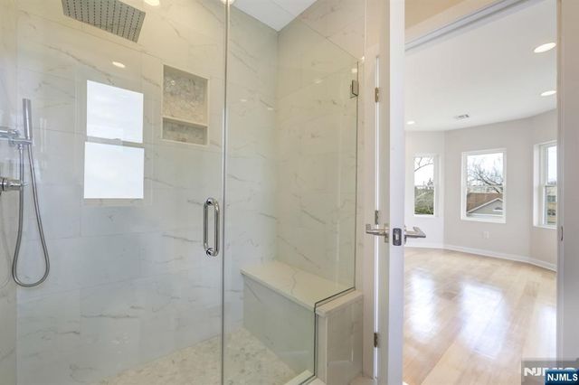 224 Kinderkamack Road UNIT A, Westwood, NJ 07675
