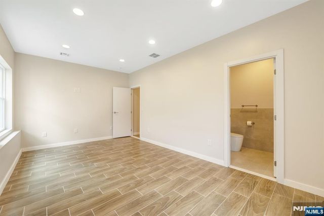 224 Kinderkamack Road UNIT A, Westwood, NJ 07675