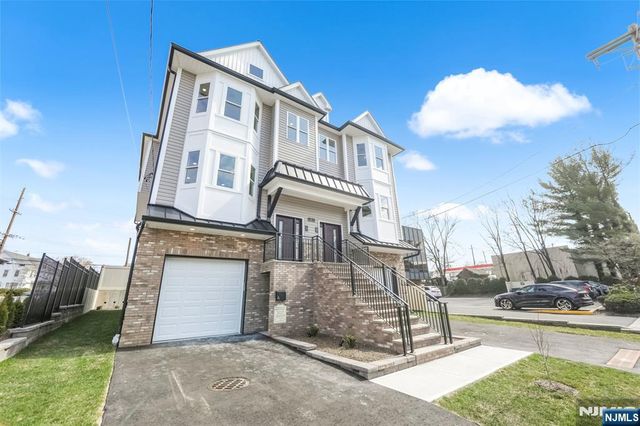 224 Kinderkamack Road UNIT A, Westwood, NJ 07675
