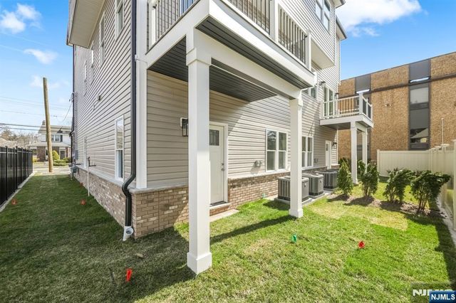 224 Kinderkamack Road UNIT A, Westwood, NJ 07675