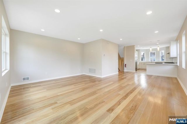 224 Kinderkamack Road UNIT A, Westwood, NJ 07675