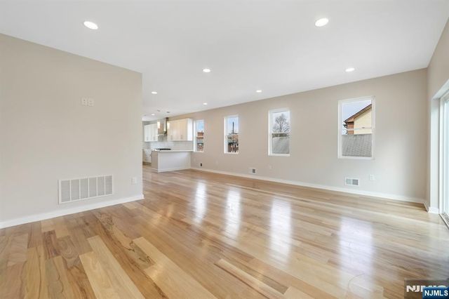 224 Kinderkamack Road UNIT A, Westwood, NJ 07675