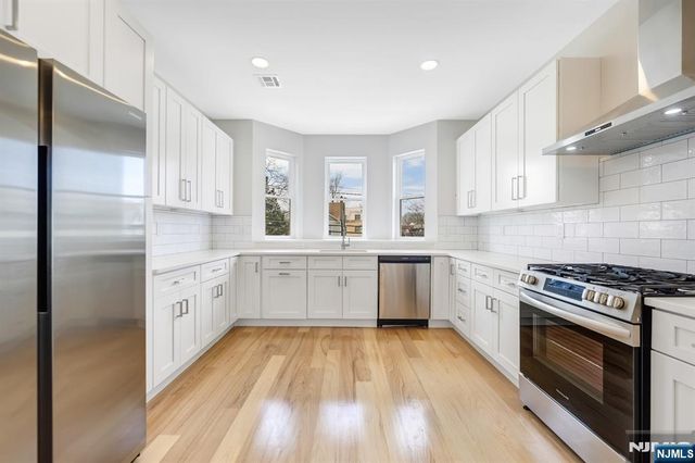 224 Kinderkamack Road UNIT A, Westwood, NJ 07675