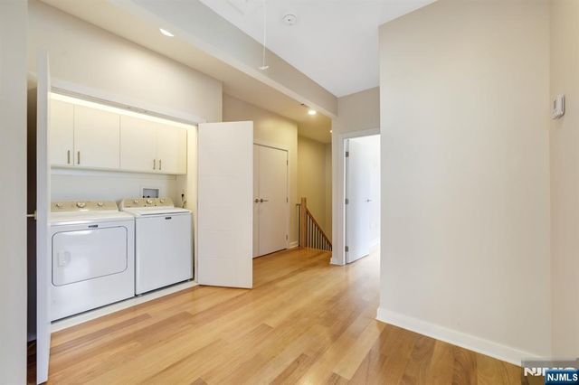 224 Kinderkamack Road UNIT A, Westwood, NJ 07675