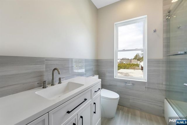 224 Kinderkamack Road UNIT A, Westwood, NJ 07675