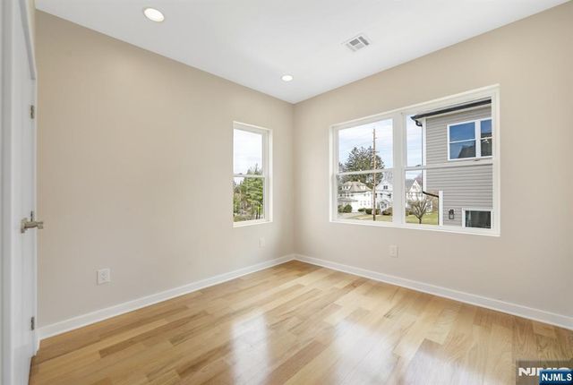 224 Kinderkamack Road UNIT A, Westwood, NJ 07675