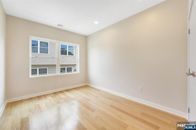 224 Kinderkamack Road UNIT A, Westwood, NJ 07675