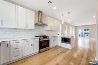 224 Kinderkamack Road UNIT A, Westwood, NJ 07675