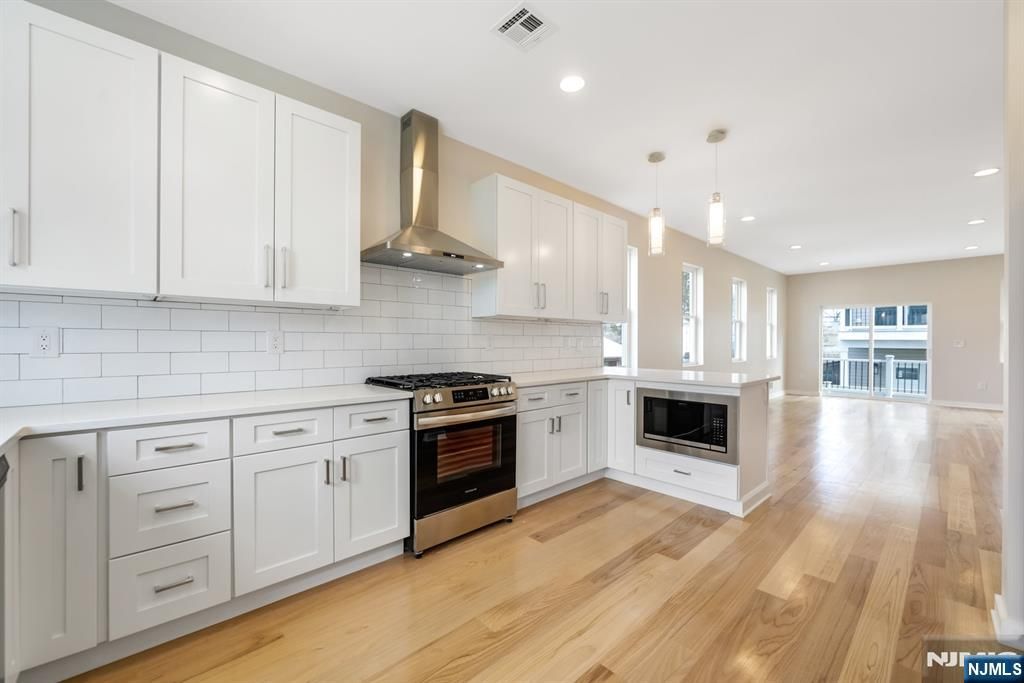 224 Kinderkamack Road UNIT A, Westwood, NJ 07675