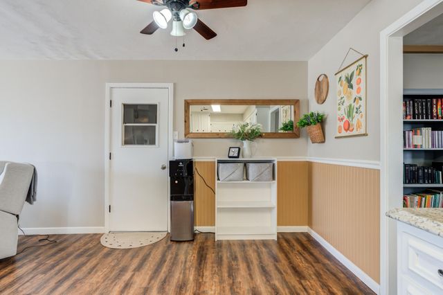 1912 69th Street, Lubbock, TX 79412