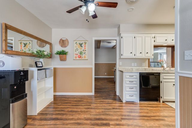 1912 69th Street, Lubbock, TX 79412