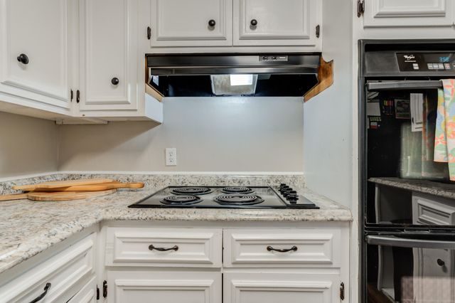 1912 69th Street, Lubbock, TX 79412