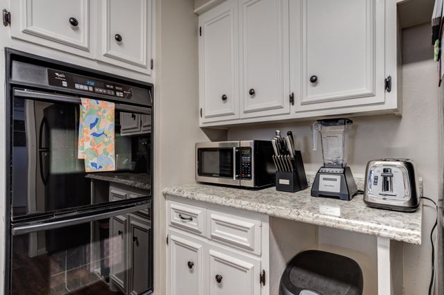 1912 69th Street, Lubbock, TX 79412