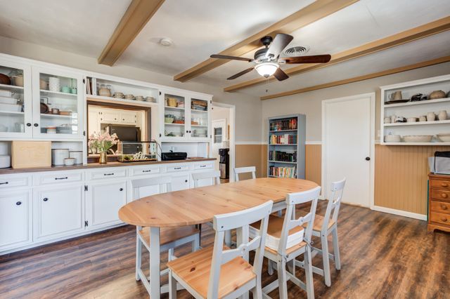 1912 69th Street, Lubbock, TX 79412