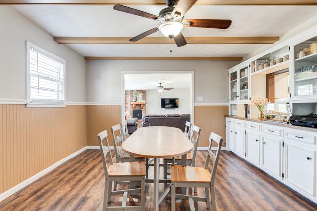 1912 69th Street, Lubbock, TX 79412