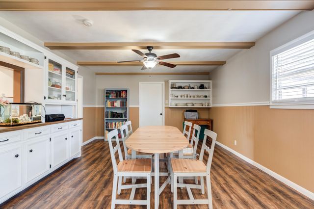 1912 69th Street, Lubbock, TX 79412