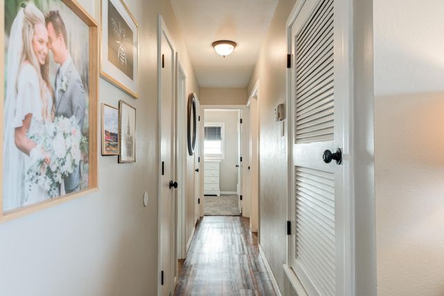 1912 69th Street, Lubbock, TX 79412