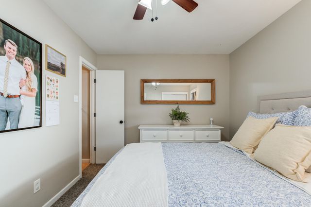 1912 69th Street, Lubbock, TX 79412