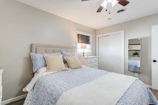 1912 69th Street, Lubbock, TX 79412