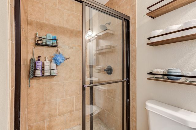 1912 69th Street, Lubbock, TX 79412