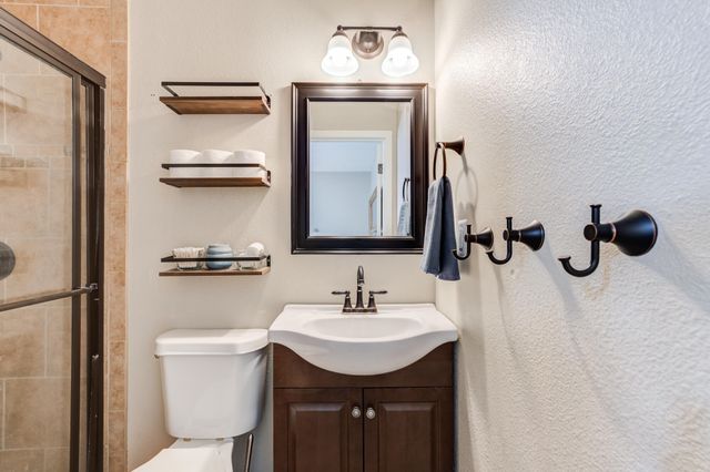 1912 69th Street, Lubbock, TX 79412