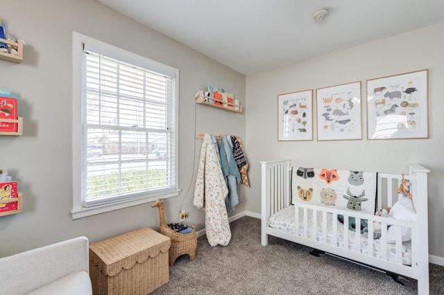 1912 69th Street, Lubbock, TX 79412