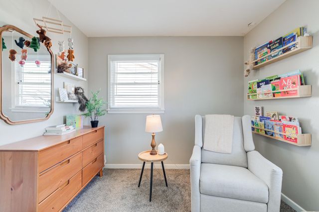 1912 69th Street, Lubbock, TX 79412