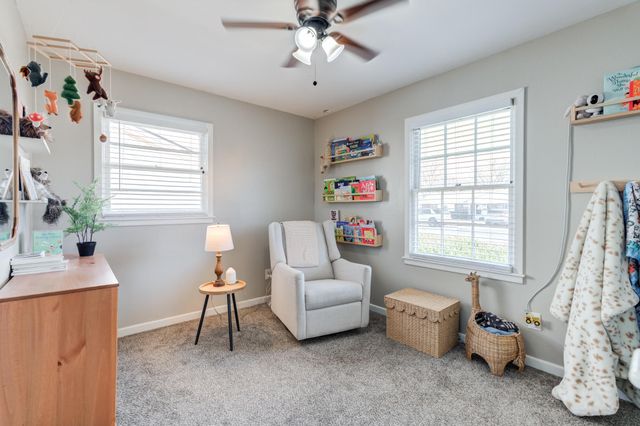 1912 69th Street, Lubbock, TX 79412