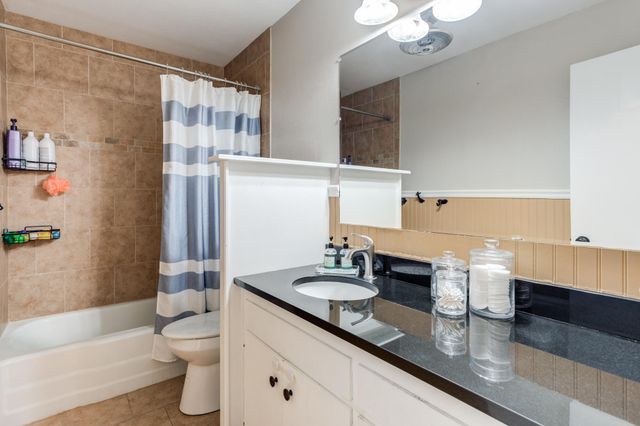 1912 69th Street, Lubbock, TX 79412