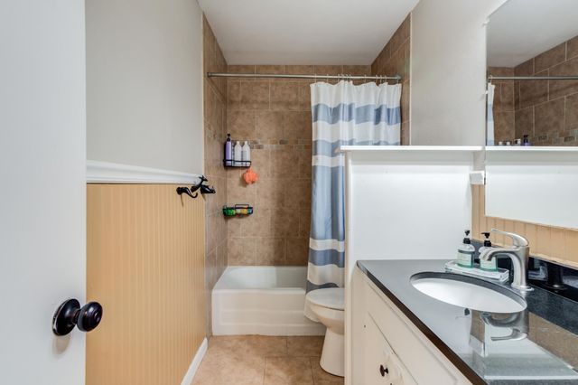 1912 69th Street, Lubbock, TX 79412